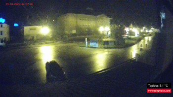 Snímek    29.10.2025 v 02:00