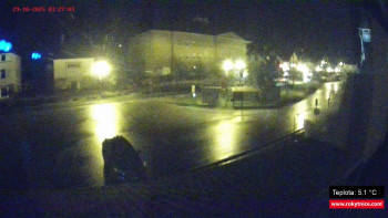 Snímek    29.10.2025 v 02:30