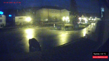 Snímek    29.10.2025 v 06:00