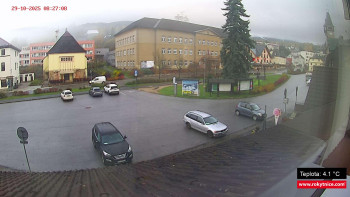 Snímek    29.10.2025 v 07:30