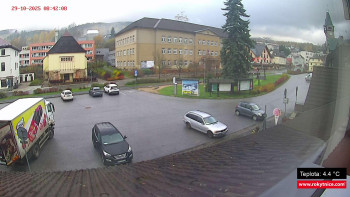Snímek    29.10.2025 v 07:45