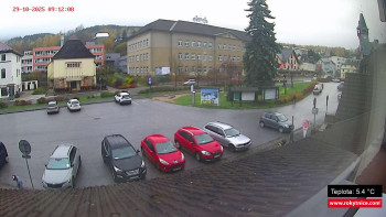 Snímek    29.10.2025 v 08:15