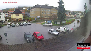 Snímek    29.10.2025 v 09:15