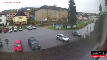 Snímek    29.10.2025 v 09:30