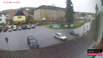 Snímek    29.10.2025 v 09:45
