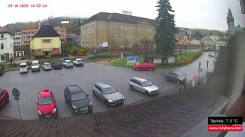 Snímek    29.10.2025 v 10:00