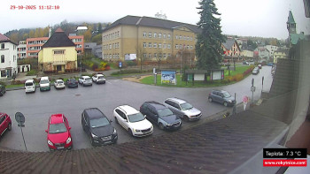 Snímek    29.10.2025 v 10:15