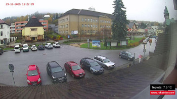 Snímek    29.10.2025 v 10:30