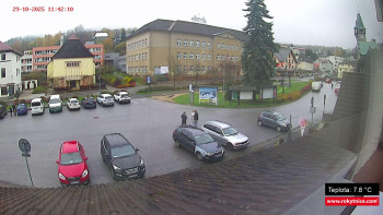 Snímek    29.10.2025 v 10:45