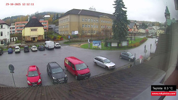 Snímek    29.10.2025 v 11:15