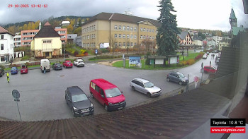 Snímek    29.10.2025 v 12:45