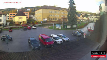 Snímek    29.10.2025 v 14:45