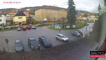 Snímek    29.10.2025 v 15:45