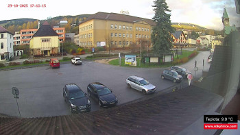 Snímek    29.10.2025 v 16:15