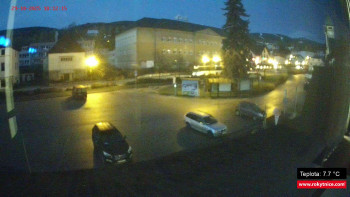 Snímek    29.10.2025 v 17:15