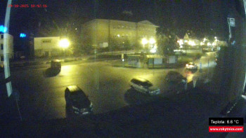 Snímek    29.10.2025 v 17:45