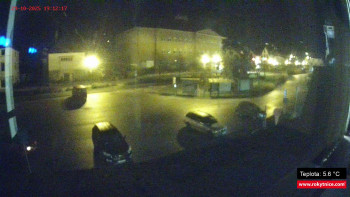 Snímek    29.10.2025 v 18:15