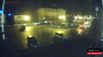 Snímek    29.10.2025 v 18:30