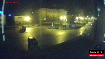 Snímek    29.10.2025 v 18:45