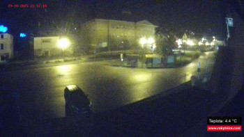 Snímek    29.10.2025 v 20:15