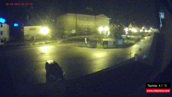 Snímek    30.10.2025 v 01:00