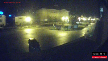 Snímek    30.10.2025 v 01:30