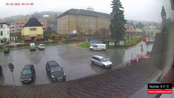 Snímek    30.10.2025 v 08:30