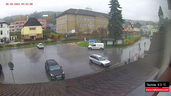 Snímek    30.10.2025 v 08:45