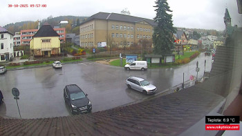 Snímek    30.10.2025 v 09:00
