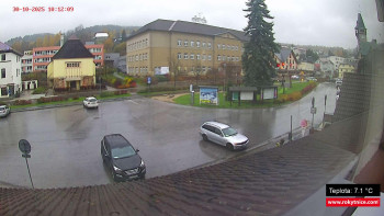 Snímek    30.10.2025 v 09:15