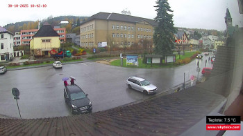 Snímek    30.10.2025 v 09:45