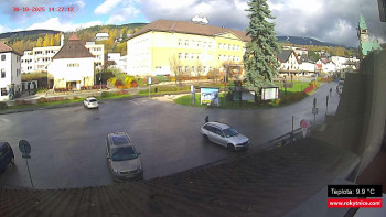 Snímek    30.10.2025 v 13:30