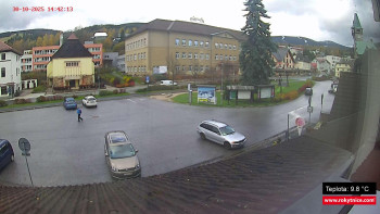 Snímek    30.10.2025 v 13:45