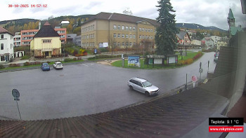 Snímek    30.10.2025 v 14:00