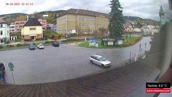 Snímek    30.10.2025 v 14:15