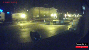 Snímek    31.10.2025 v 00:30