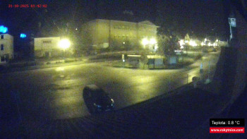 Snímek    31.10.2025 v 00:45