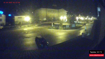 Snímek    31.10.2025 v 01:00