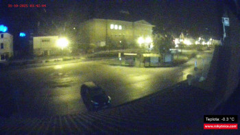 Snímek    31.10.2025 v 02:45