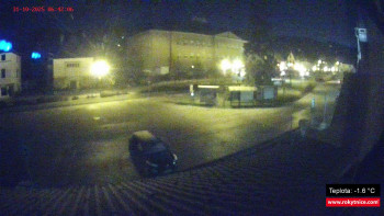 Snímek    31.10.2025 v 05:45