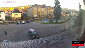 Snímek    31.10.2025 v 07:30