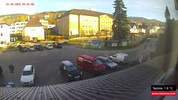 Snímek    31.10.2025 v 08:45