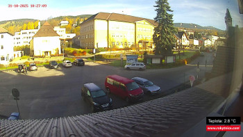 Snímek    31.10.2025 v 09:30