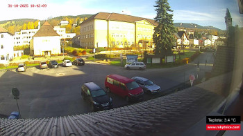 Snímek    31.10.2025 v 09:45