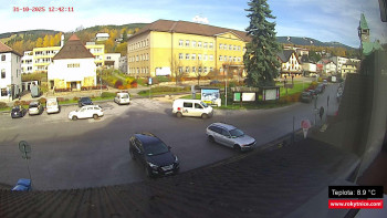 Snímek    31.10.2025 v 11:45