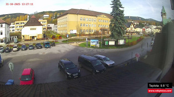 Snímek    31.10.2025 v 12:30