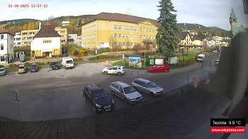 Snímek    31.10.2025 v 13:00