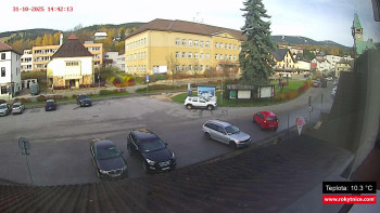 Snímek    31.10.2025 v 13:45