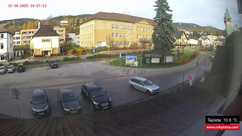 Snímek    31.10.2025 v 14:00