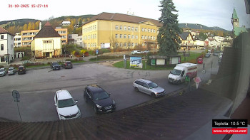 Snímek    31.10.2025 v 14:30